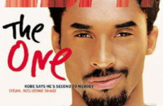 写真封面选择,探寻光影背后的故事