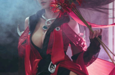 劫小姐姐,揭秘网络红人的崛起之路